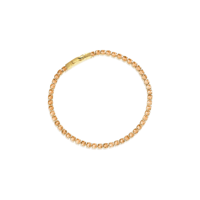 sif-jakobs-ellera-sj-b2870-chcz-yg-goudkleurige-schakelarmband-zirkonia-3-mm-breed