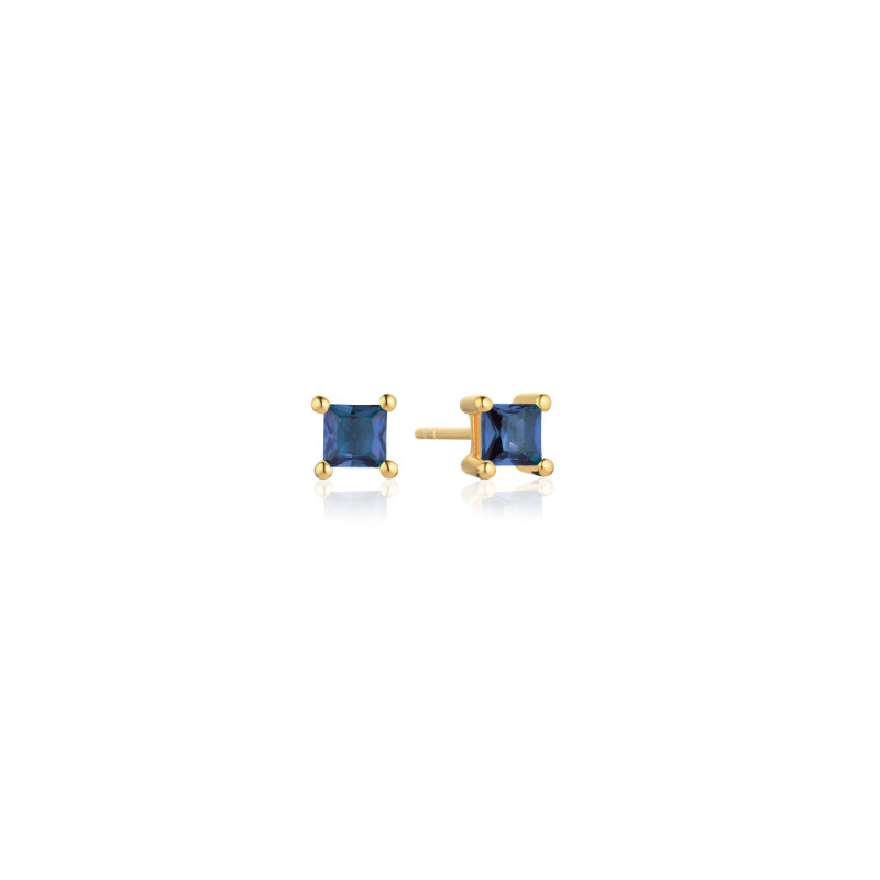 sif-jakobs-ellera-sj-e42277-blcz-yg-gold-plated-oorbellen-met-blauwe-zirkonia-18-mm-breed-hoogte-4-mm