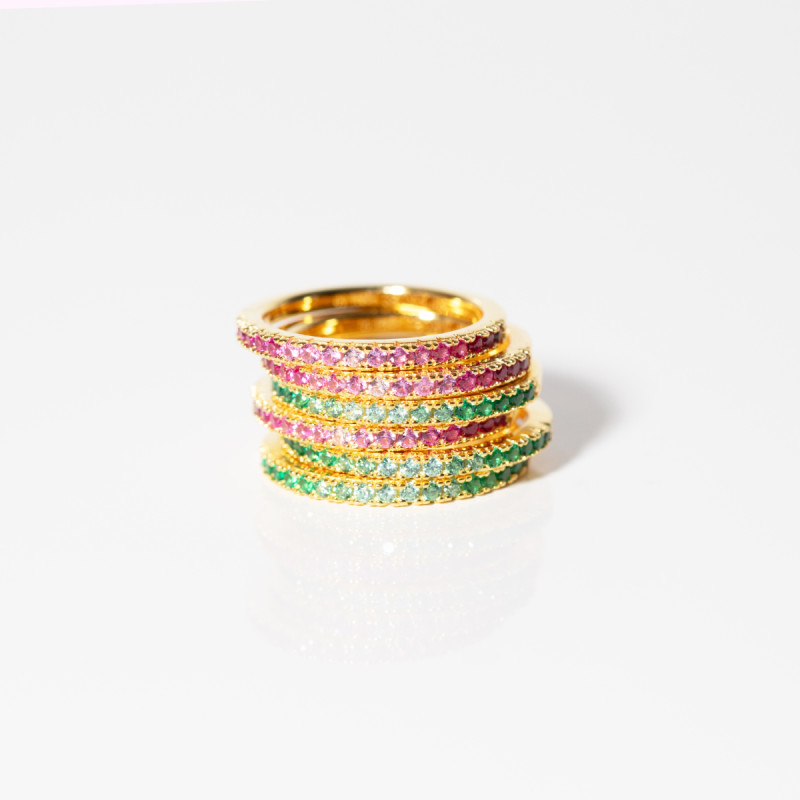 sif-jakobs-ellera-sj-r2869-gpk-yg-goudkleurige-ring-zirkonia-roze-pave-2-mm-breed