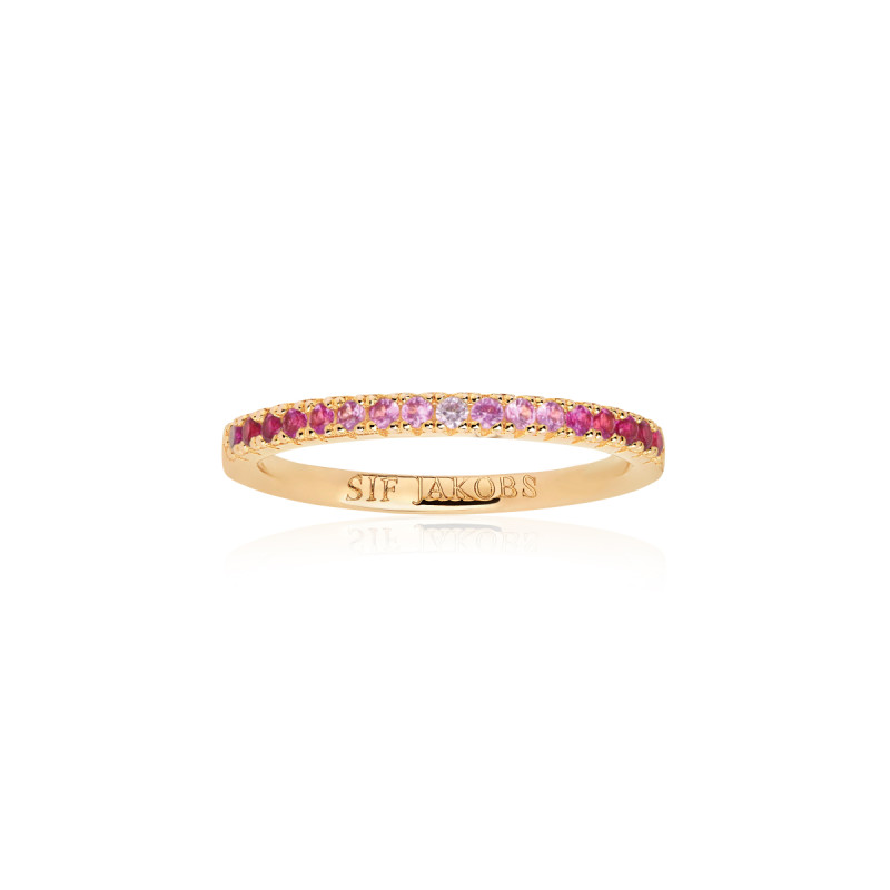 sif-jakobs-ellera-sj-r2869-gpk-yg-goudkleurige-ring-zirkonia-roze-pave-2-mm-breed