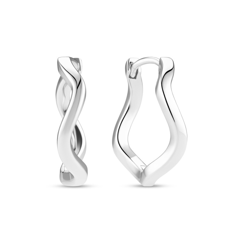 sif-jakobs-ellera-waves-pianura-grande-sj-e3869-zilveren-oorringen-met-gedraaide-ovale-vorm-en-glans-20-x-2-mm