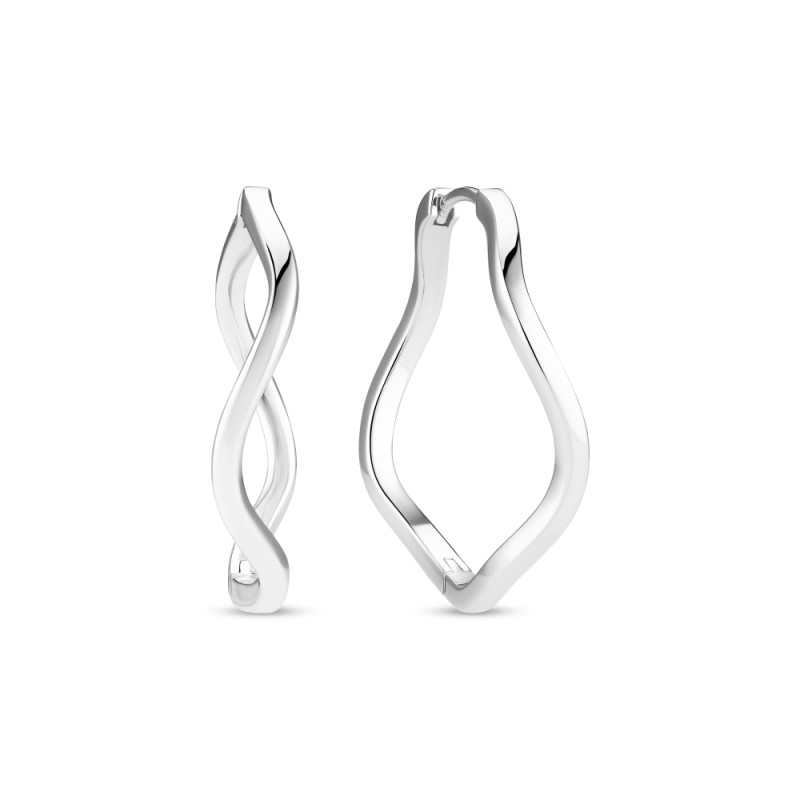 sif-jakobs-ellera-waves-pianura-sj-e3879-oorringen-van-zilver-met-golvende-vorm-glanzende-afwerking-20-x-2-mm