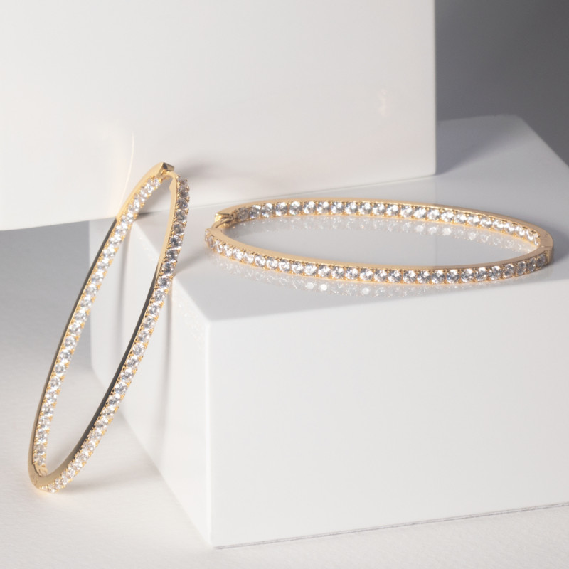 sif-jakobs-ellise-grande-sj-e2314-cz-yg-gold-plated-zilveren-oorringen-met-transparante-zirkonia-o60-x-25-mm