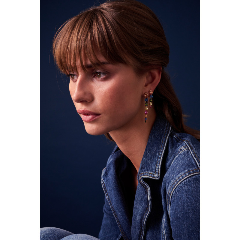 sif-jakobs-ellisse-lungo-otto-sj-e2324-xcz-yg-oorhangers-van-zilver-met-goudkleurige-plating-en-zirkonias