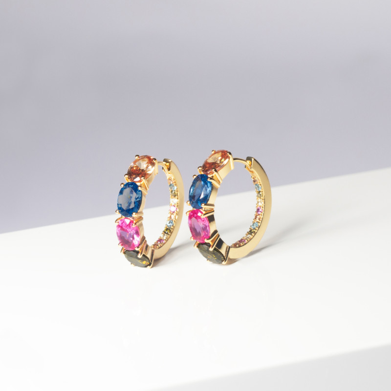 sif-jakobs-ellisse-sj-e2315-xcz-yg-goudkleurige-oorringen-met-multicolor-zirkonia-s-diameter-16-mm