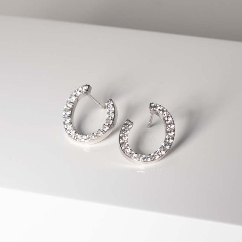 sif-jakobs-ellisse-sj-e2321-cz-zilveren-oorbellen-met-transparante-zirkonia-15-5-mm-breed