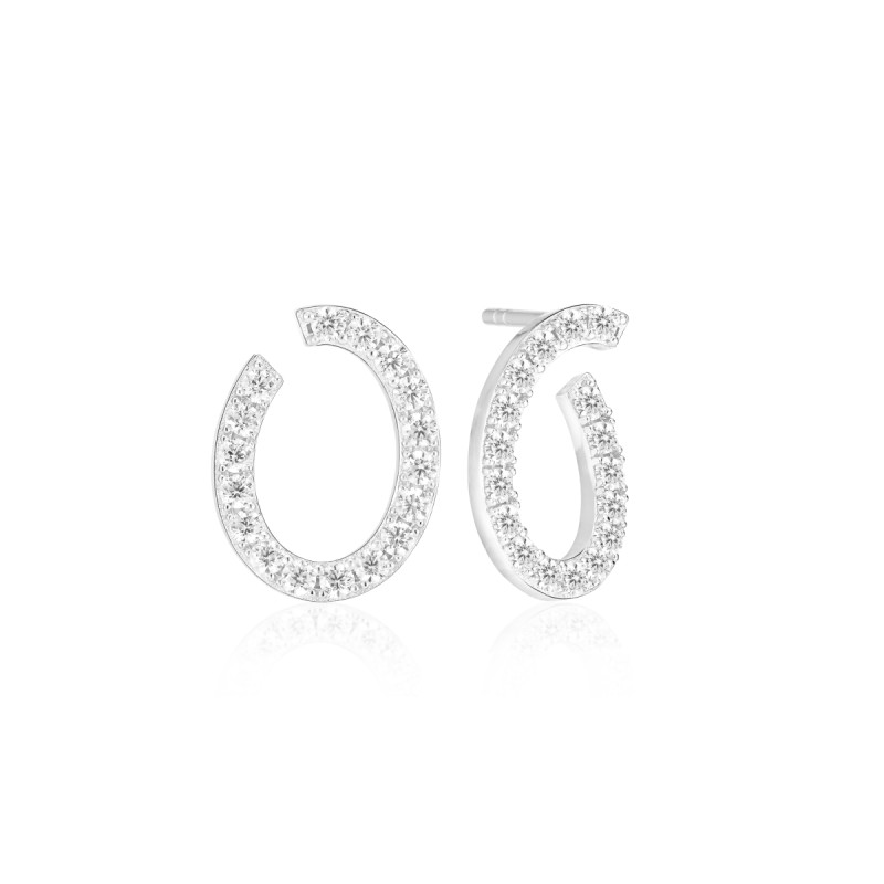 sif-jakobs-ellisse-sj-e2321-cz-zilveren-oorbellen-met-transparante-zirkonia-15-5-mm-breed