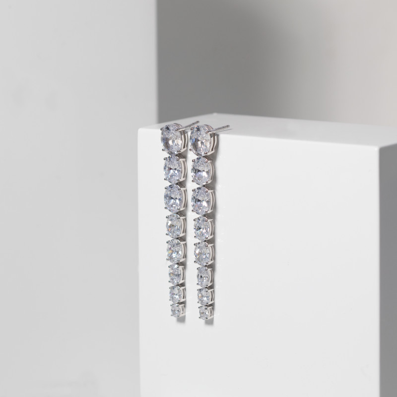 sif-jakobs-ellisse-sj-e2324-cz-zilveren-oorbellen-met-transparante-zirkonia-voor-dames