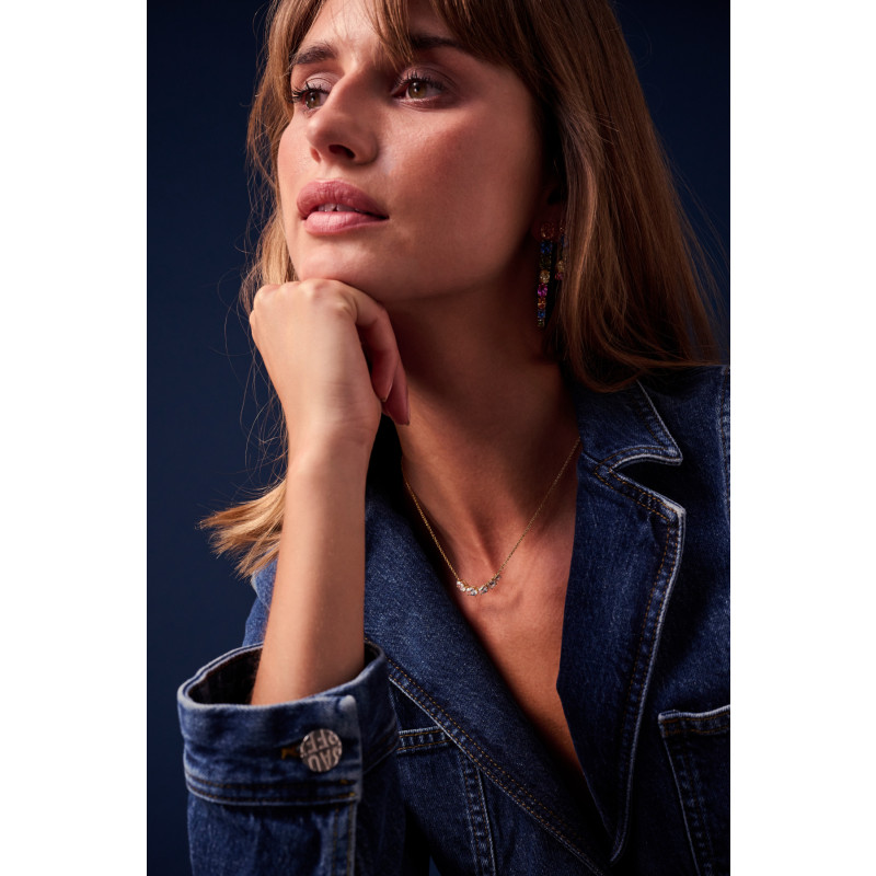 sif-jakobs-ellisse-sj-n2332-cz-yg-goudkleurige-ketting-met-transparante-zirkonias-30-mm-breed-lengte-45-cm