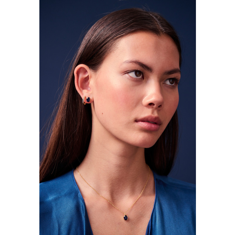 sif-jakobs-ellisse-sj-n2353-blcz-yg-goudkleurige-ketting-met-blauwe-zirkonia-7-mm-breed-lengte