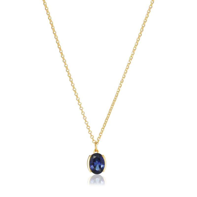 sif-jakobs-ellisse-sj-n2353-blcz-yg-goudkleurige-ketting-met-blauwe-zirkonia-7-mm-breed-lengte