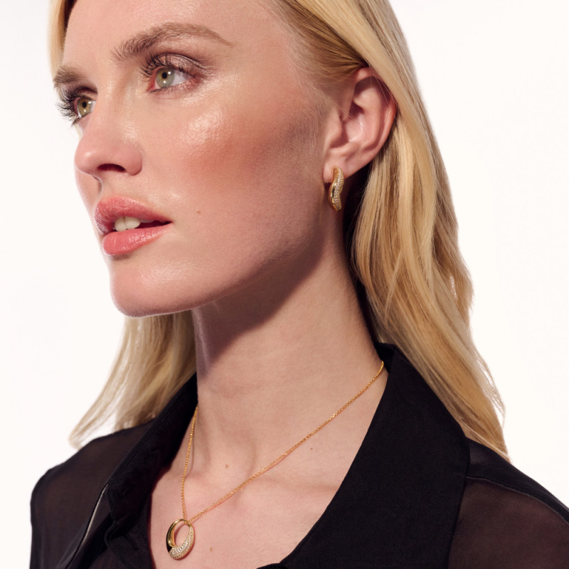 sif-jakobs-glorenza-grande-sj-e2483-cz-yg-zilveren-goldplated-oorringen-met-zirkonia-24-mm