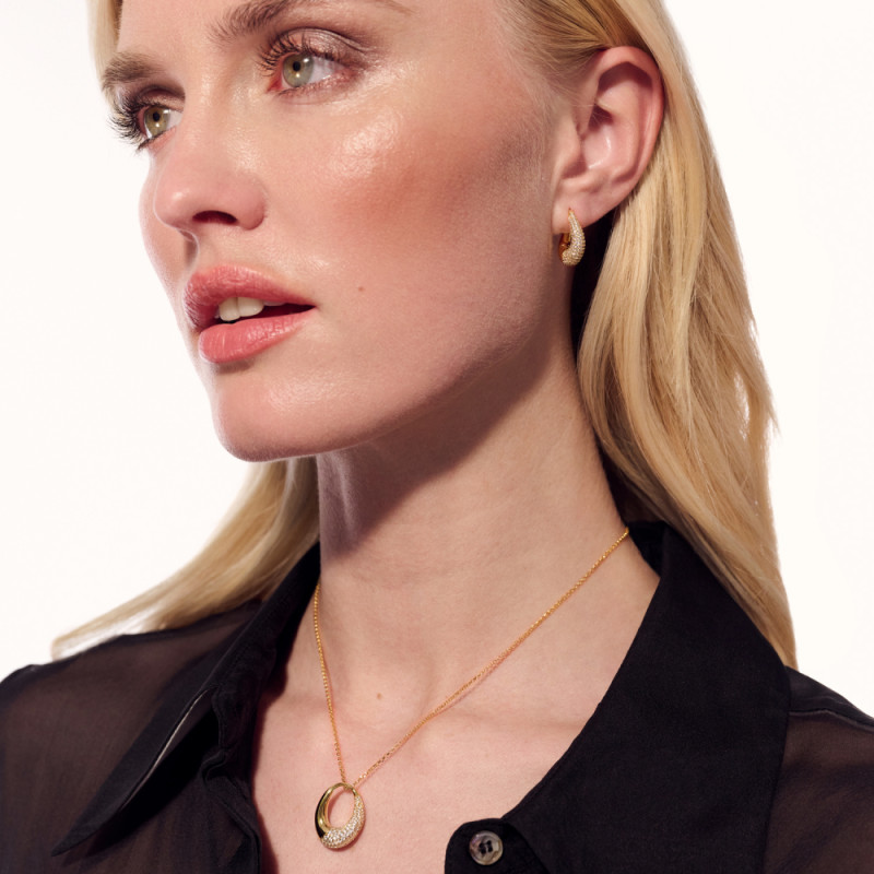 sif-jakobs-glorenza-piccolo-sj-e2482-cz-yg-zilveren-goldplated-oorringen-met-glanzende-zirkonia-18-x-77-mm