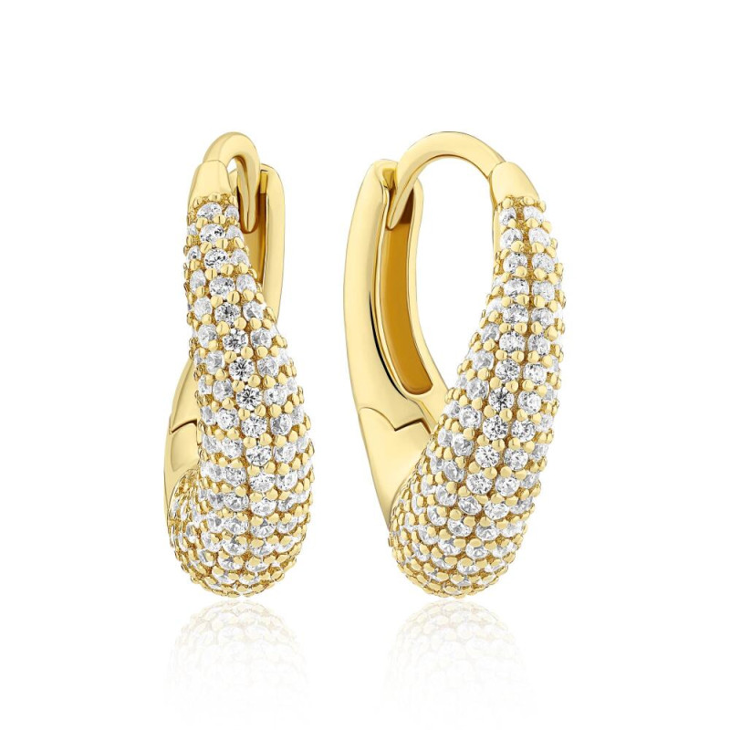 sif-jakobs-glorenza-piccolo-sj-e2482-cz-yg-zilveren-goldplated-oorringen-met-glanzende-zirkonia-18-x-77-mm