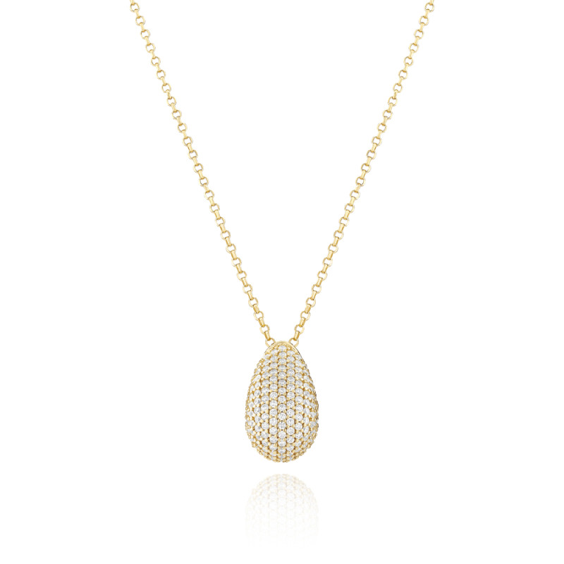 sif-jakobs-goccia-altro-sj-n2480-cz-yg-zilveren-goldplated-ketting-met-druppelvormige-hanger-max-45-cm