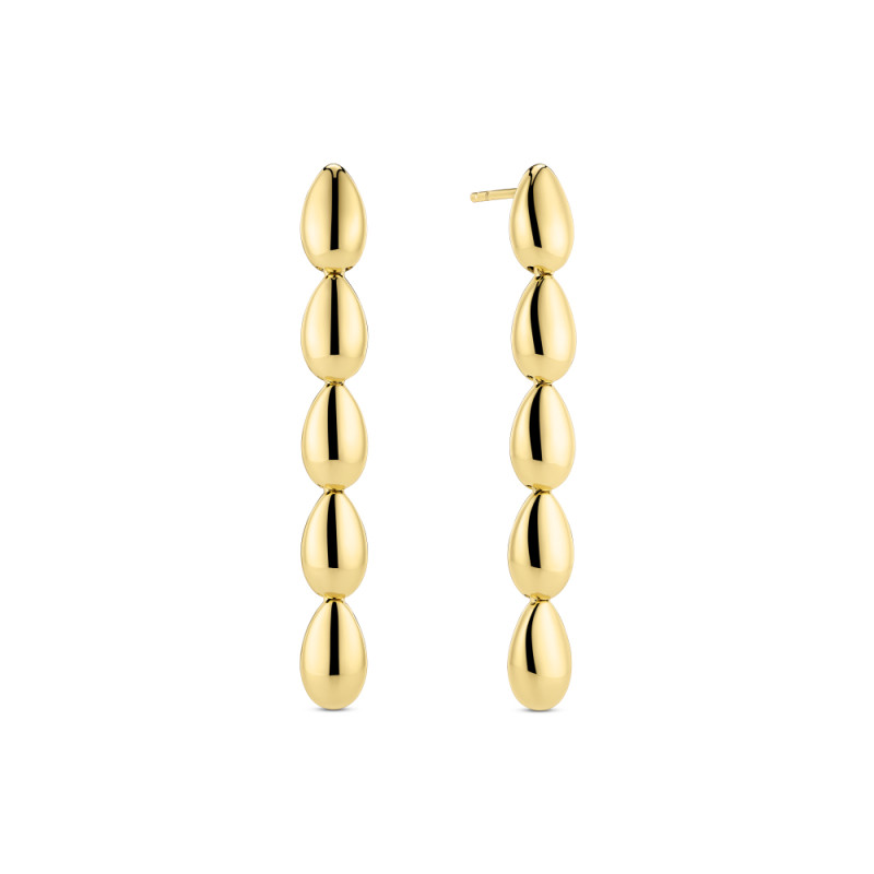 sif-jakobs-goccia-pianura-grande-sj-e2593-yg-zilveren-goldplated-oorhangers-van-zilver-53-x-65-mm