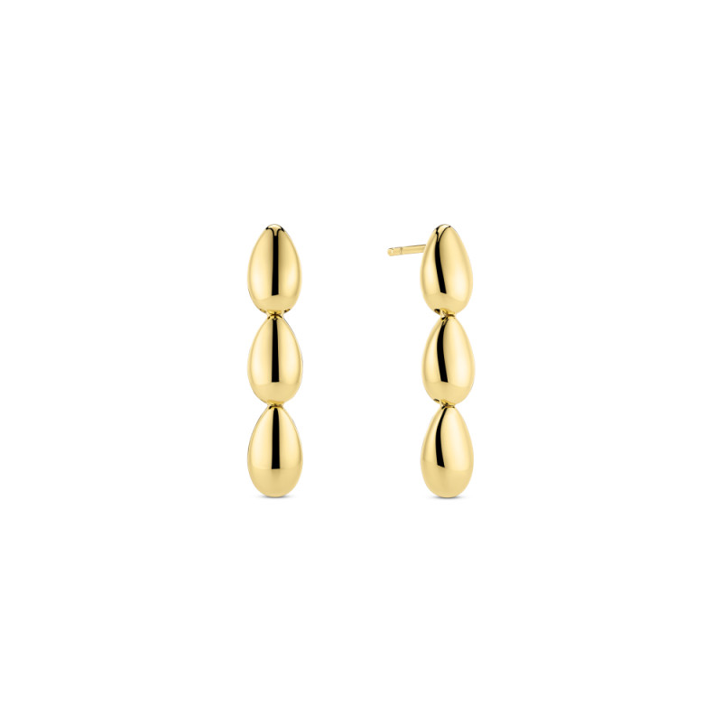sif-jakobs-goccia-pianura-medio-sj-e2592-yg-zilveren-goldplated-oorhangers-met-druppelvormig-design-32-x-6-mm