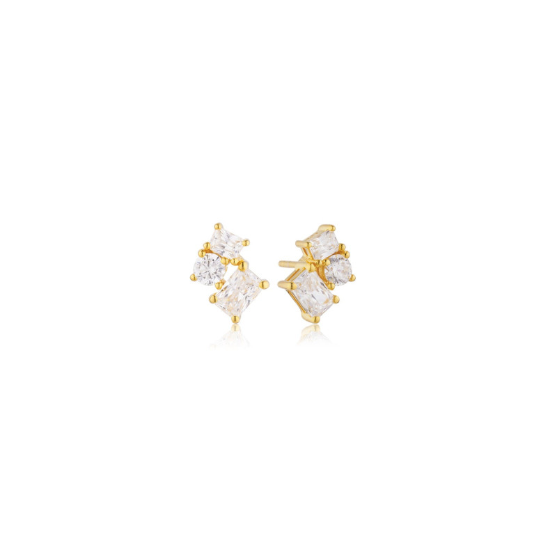 sif-jakobs-gold-plated-oorknopjes-met-twee-rechthoekige-en-ronde-zirkonia-sj-e12306-cz-yg