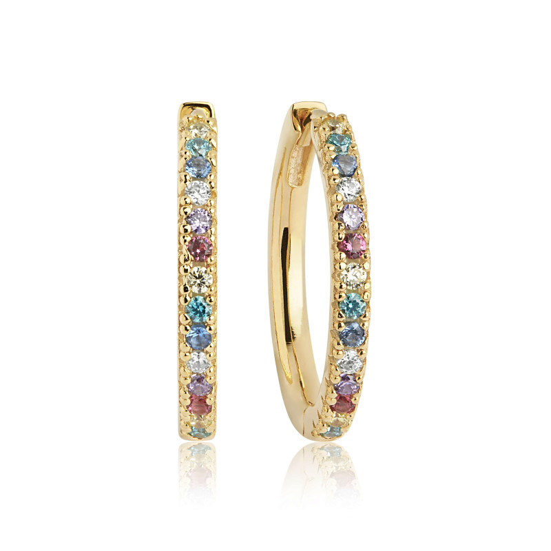 sif-jakobs-gold-plated-oorringen-met-zirkonia-s-in-het-blauw-roze-rood-paars-geel-sj-e2869-xcz-yg