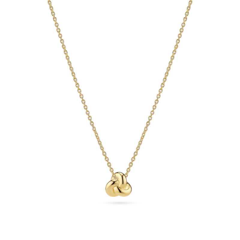 sif-jakobs-imperia-pianura-piccolo-sj-n10751-yg-zilveren-goldplated-ketting-met-knoopvormige-hanger-85-mm