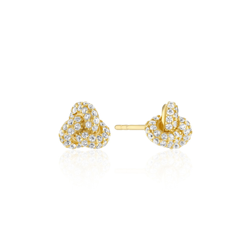sif-jakobs-imperia-piccolo-sj-e10751-cz-yg-zilveren-goldplated-oorstekers-met-zirkonias-85-mm