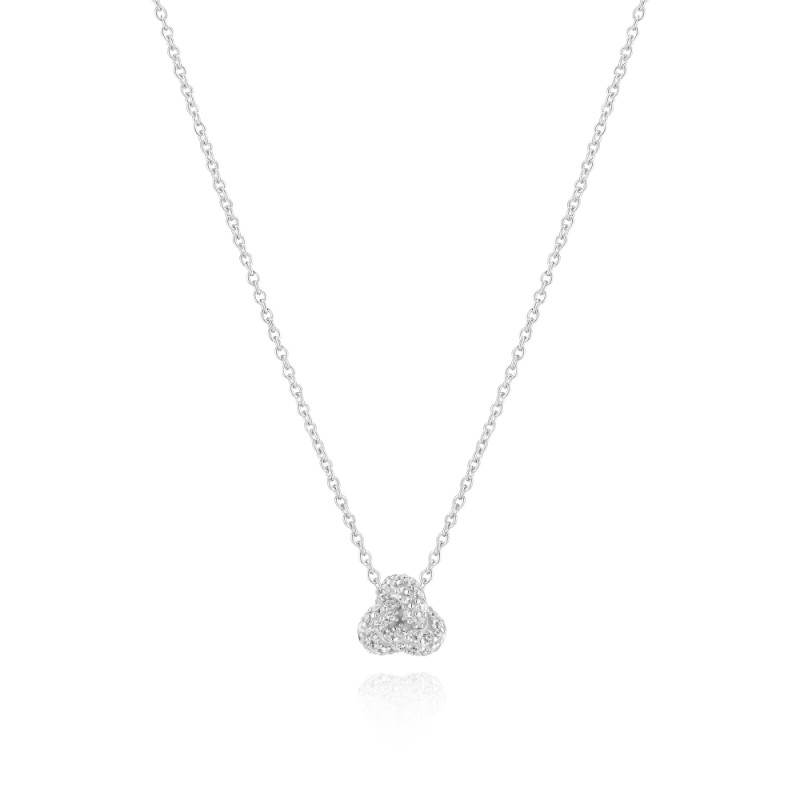 sif-jakobs-imperia-piccolo-sj-n10751-cz-zilveren-ketting-met-hartvormige-hanger-met-zirkonia-max-45-cm