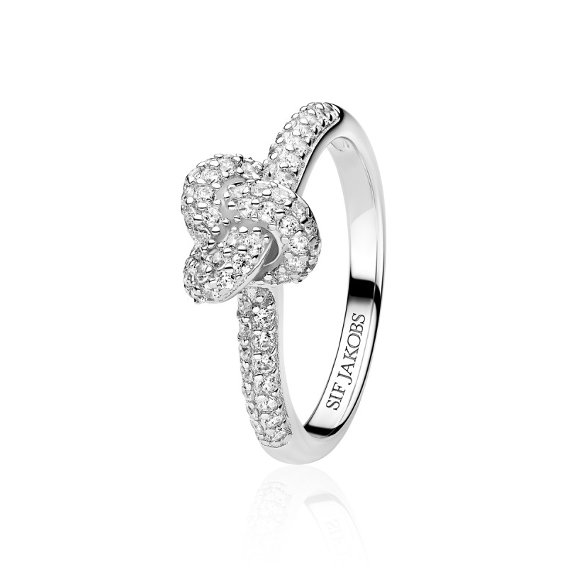 sif-jakobs-imperia-sj-r10751-cz-zilveren-ring-met-knoopvorm-pave-zirkonia-9-mm-breed