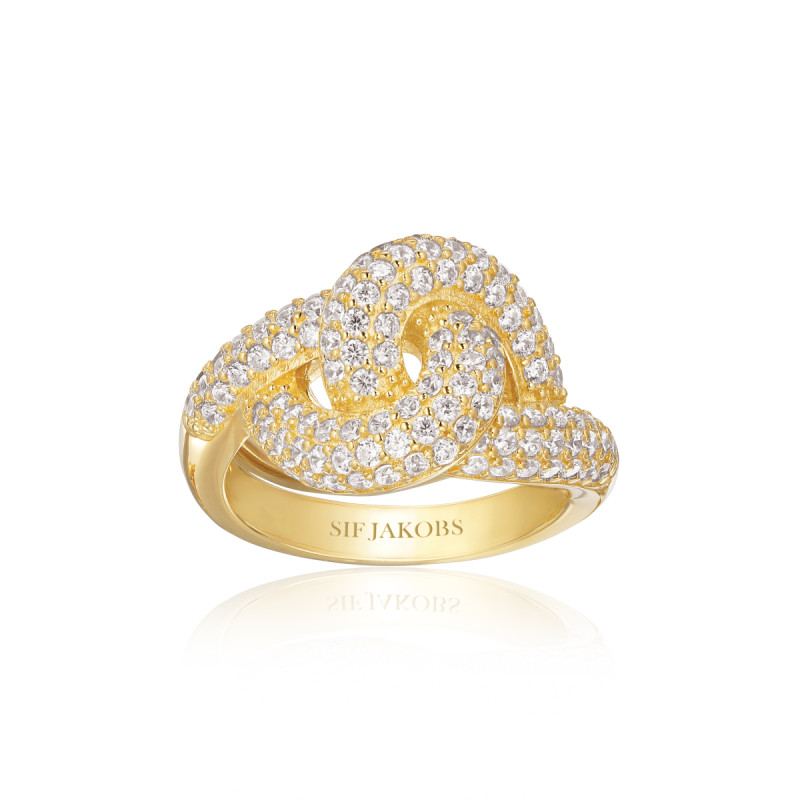 sif-jakobs-imperia-sj-r10752-cz-yg-gold-plated-ring-knoopvorm-zirkonia-14-5-mm-breed