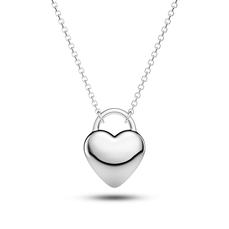 sif-jakobs-julia-sj-n2612-zilveren-ankerketting-met-hartvormige-hanger-en-glanzende-afwerking-17-mm-max-45-cm