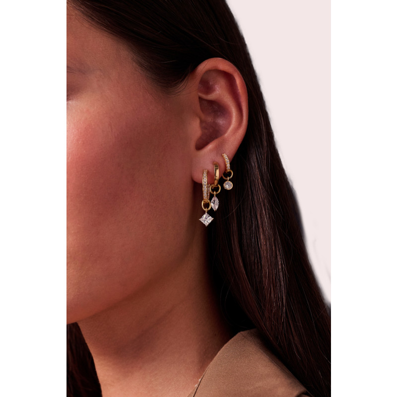sif-jakobs-occhio-sj-ch2376-cz-yg-oorbedel-van-goldplated-zilver-met-ovale-zirkoniasteen-155-mm-per-stuk