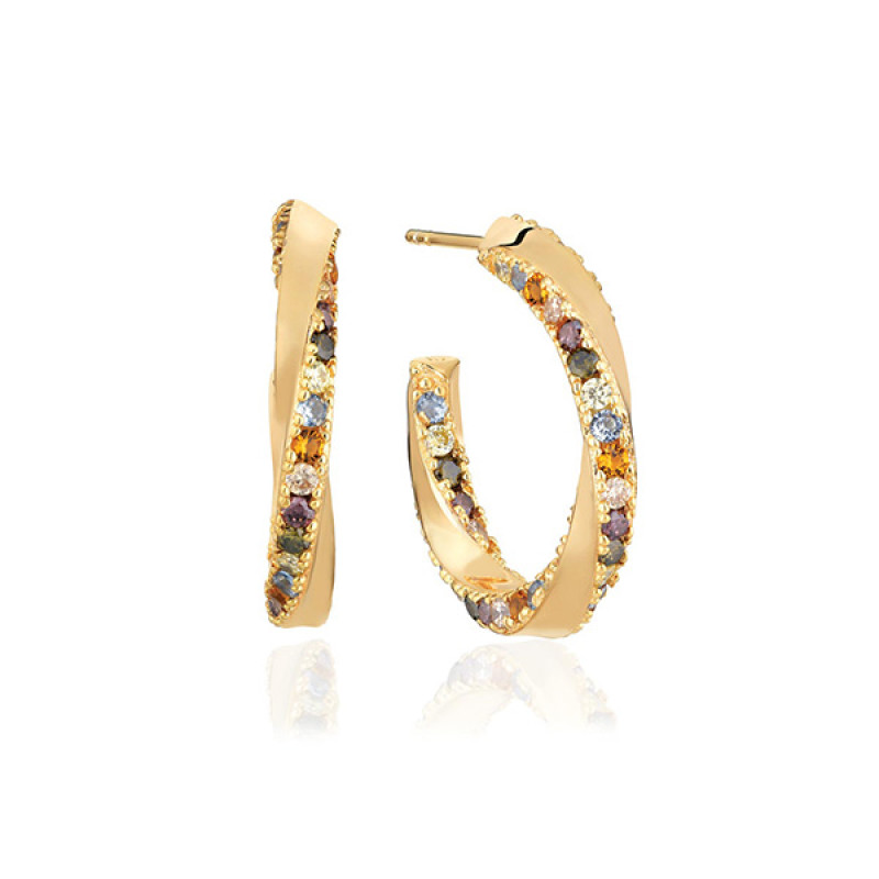 sif-jakobs-oorbellen-gold-plated-sj-e12111-acz-sg
