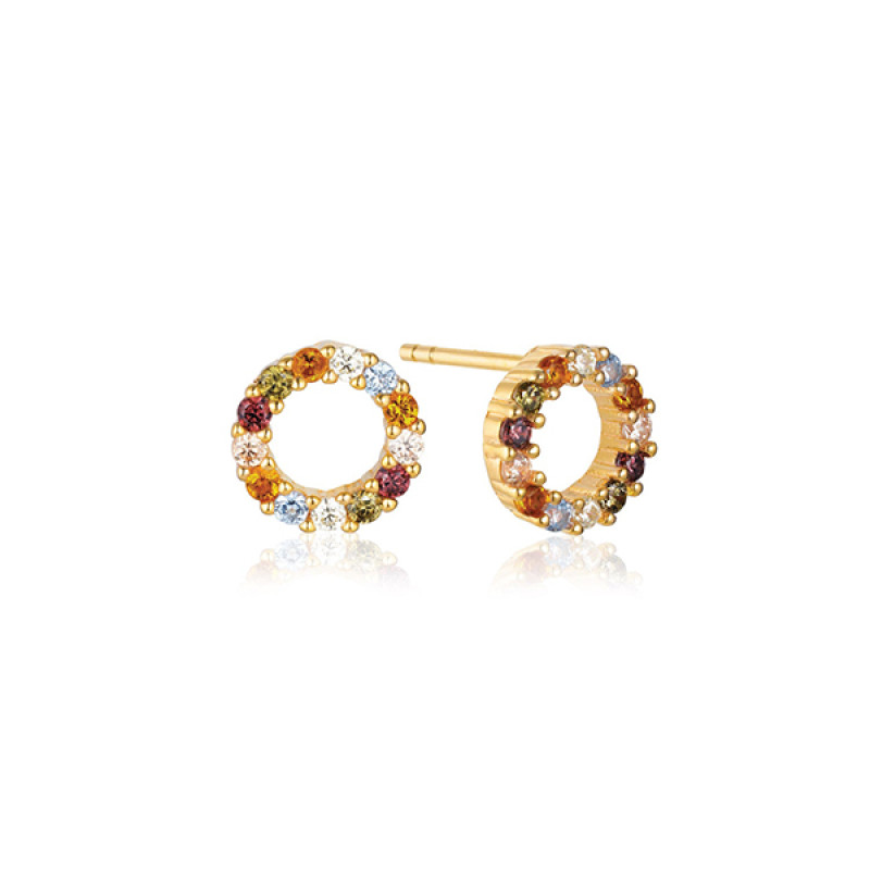 sif-jakobs-oorbellen-gold-plated-sj-e337-acz-yg