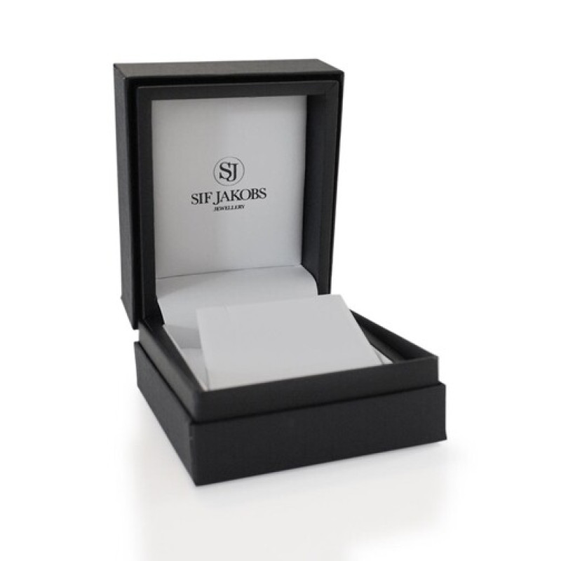 sif-jakobs-oorbellen-gold-plated-sj-e42115-cz-sg