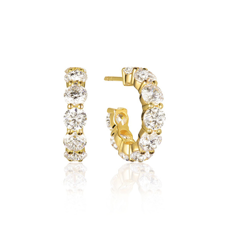 sif-jakobs-oorbellen-gold-plated-sj-e42115-cz-sg