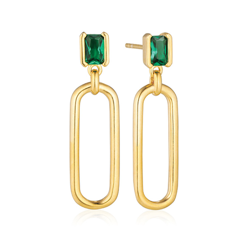 sif-jakobs-oorbellen-gold-plated-sj-e42256-gcz-yg