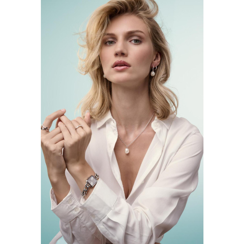 sif-jakobs-padua-uno-sj-e2443-pcz-yg-zilveren-goldplated-oorringen-met-zirkonia-en-parel-15-x-2-mm