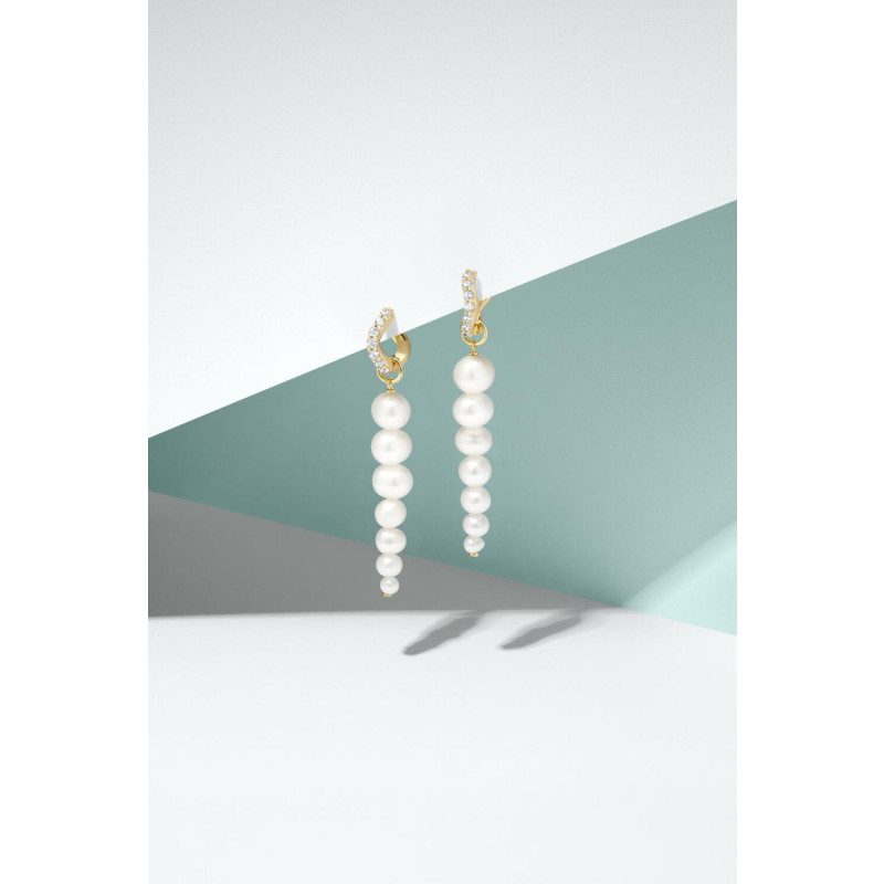 sif-jakobs-ponza-sette-sj-e2447-pcz-yg-zilveren-goldplated-oorhangers-met-transparante-zirkonia-en-parels