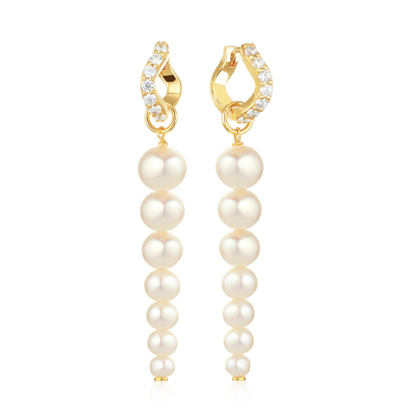 sif-jakobs-ponza-sette-sj-e2447-pcz-yg-zilveren-goldplated-oorhangers-met-transparante-zirkonia-en-parels