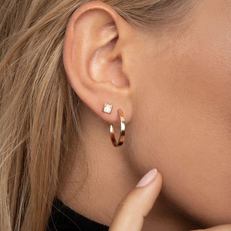 sif-jakobs-roccanova-sj-e42250-yelcz-yg-goudkleurige-oorbellen-met-gele-zirkonia-3-8-mm-breed