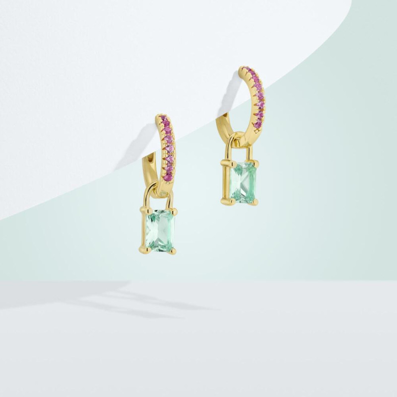 sif-jakobs-roccanova-sj-e42253-tqpk-yg-oorringen-met-hangers-van-goldplated-zilver-met-zirkonia-15-x-25-x-2-mm