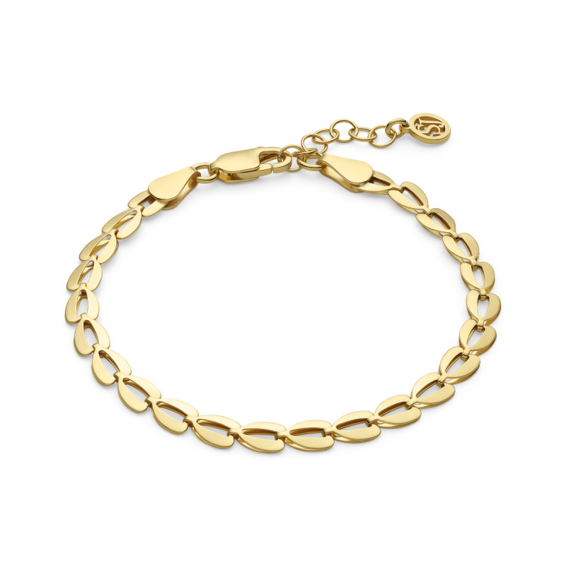 sif-jakobs-sj-b2752-yg-goudkleurige-armband-blaadjesvorm-schakel-5-mm-breed-lengte-18-cm