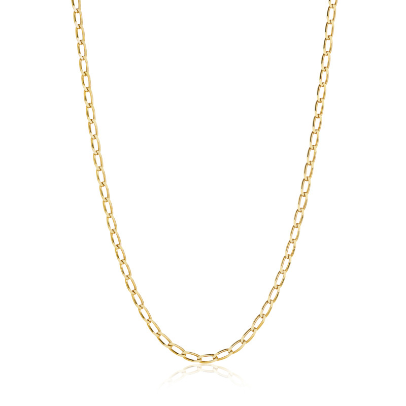 sif-jakobs-sj-c12032-sg-goudkleurige-ankerachtige-schakelketting-lengte
