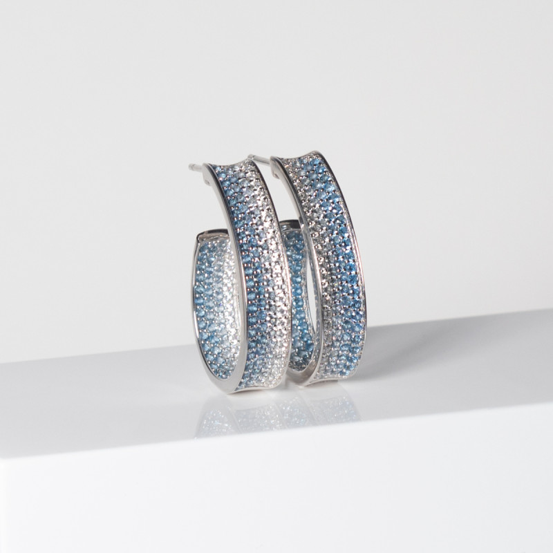 sif-jakobs-sj-e2390-gbl-zilveren-oorbellen-met-zirkonia-stenen-voor-dames-6-mm-breed
