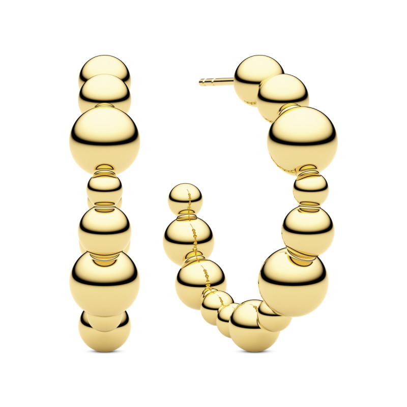 sif-jakobs-sj-e2598-yg-goudkleurige-glanzende-oorbellen-met-halvemaanvormige-bollen-8-mm-breed-diameter-34-mm