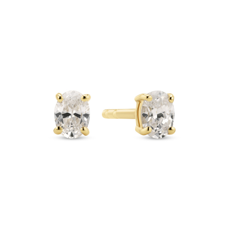 sif-jakobs-sj-e2744-cz-yg-zilveren-ovale-oorbellen-met-transparante-zirkonia-3-mm-breed