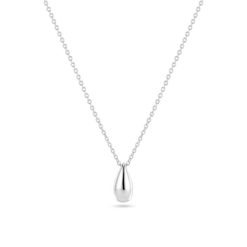 sif-jakobs-sj-n2720-zilveren-ketting-met-druppelvormige-hanger-4-mm-breed-lengte