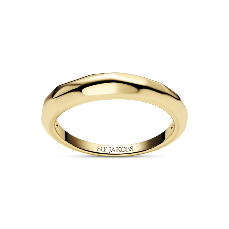 sif-jakobs-sj-r2724-yg-goudkleurige-ring-met-glanzende-golvende-band-4-mm-breed