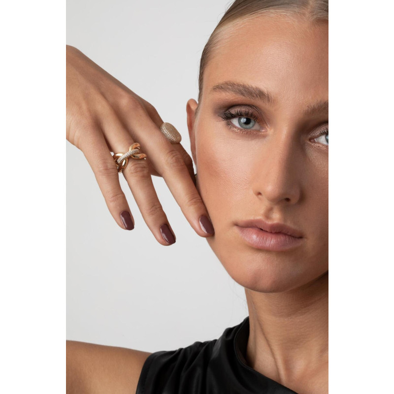sif-jakobs-sj-r62016-cz-sg-goudkleurige-ring-met-gevlochten-zirkonia-patroon-4-mm-breed