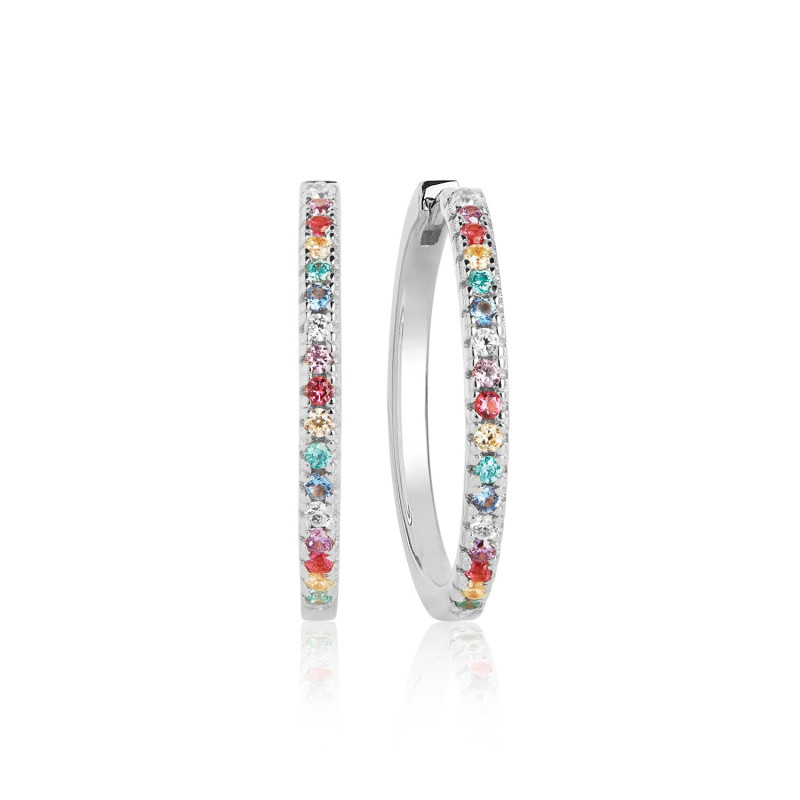 sif-jakobs-zilveren-klapcreolen-met-multicolor-zirkonia-s-ellera-sj-e22030-xcz-ss