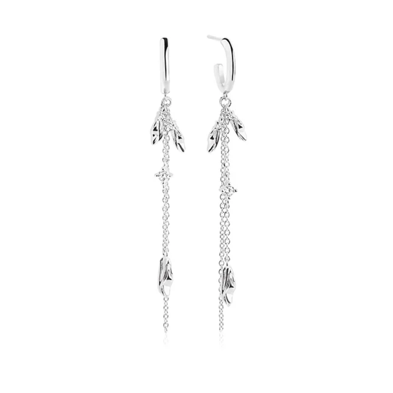 sif-jakobs-zilveren-oorhangers-met-schakels-en-hangertjes-met-zirkonia-sj-e42029-cz-ss